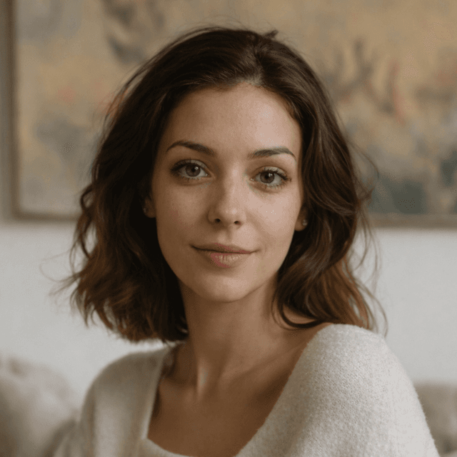 Intuitive Sia Photo - Intuitive Sia
