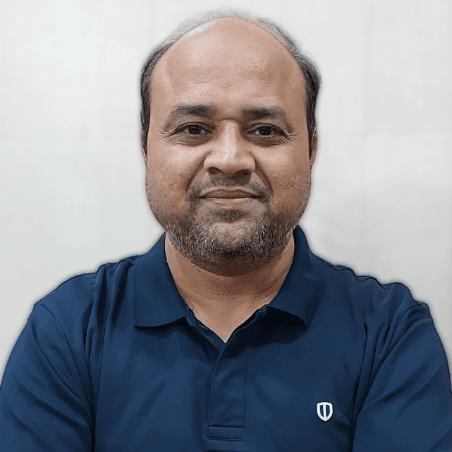 Gautam Photo - Gautam