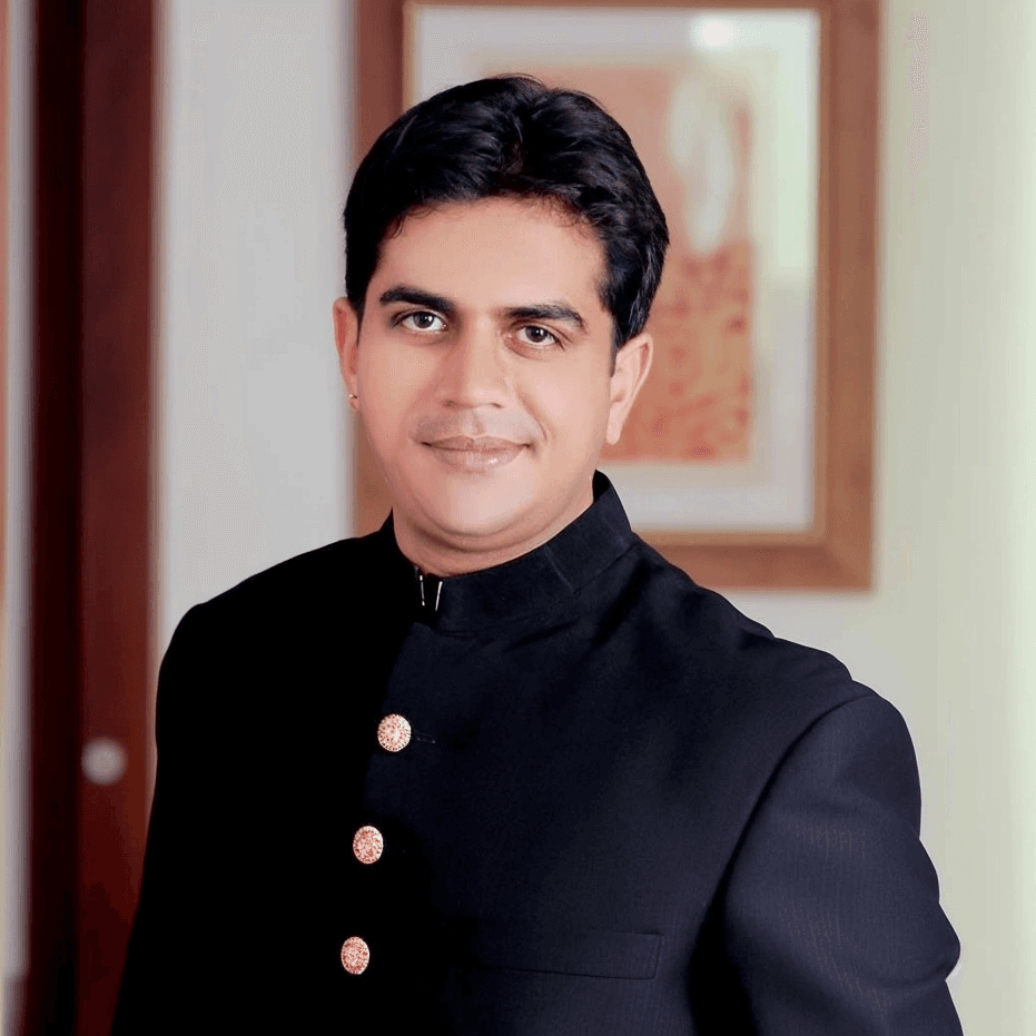 Satyashiv Photo - Satyashiv