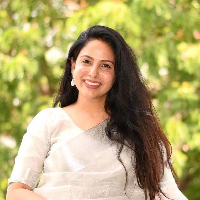 ASTRO VANI Photo - ASTRO VANI