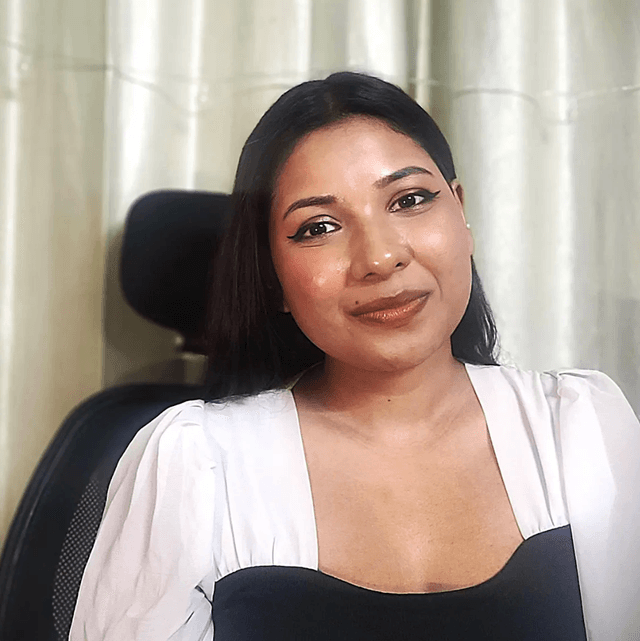 Nikita Photo - Nikita