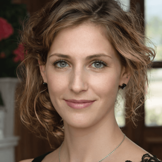 Spiritual Mentor Photo - Spiritual Mentor