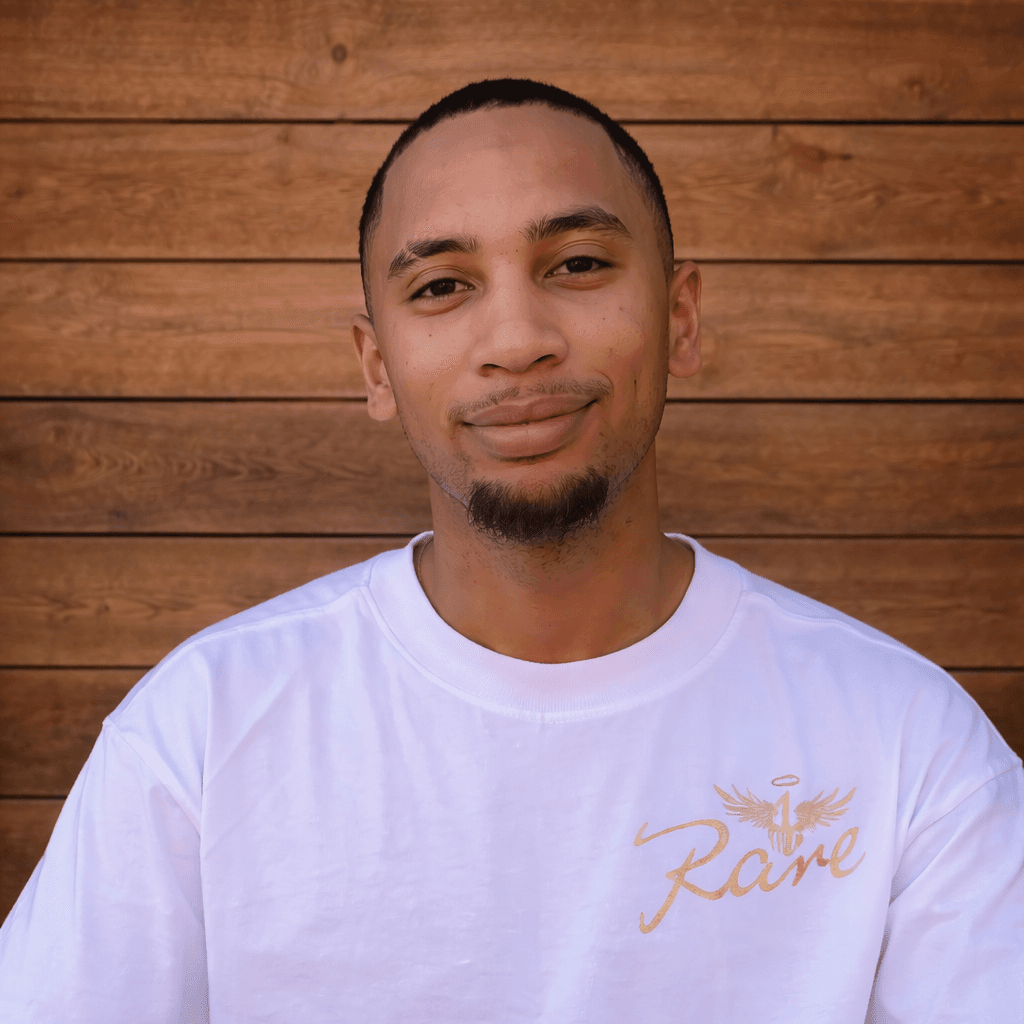 Mysterious Sage Photo - Mysterious Sage