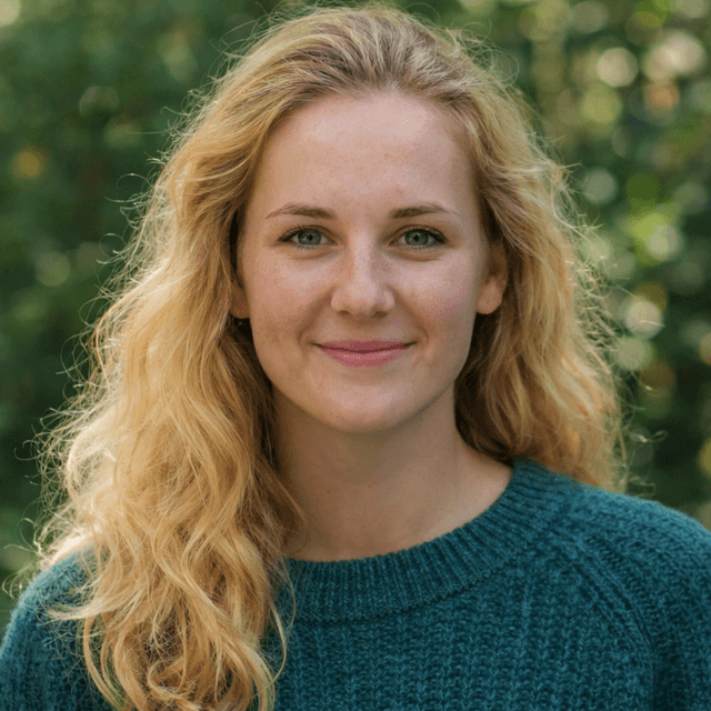 Luna Starlight Photo - Luna Starlight