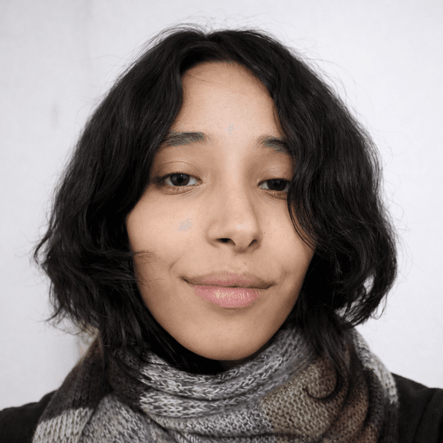 Miss Veya Photo - Miss Veya