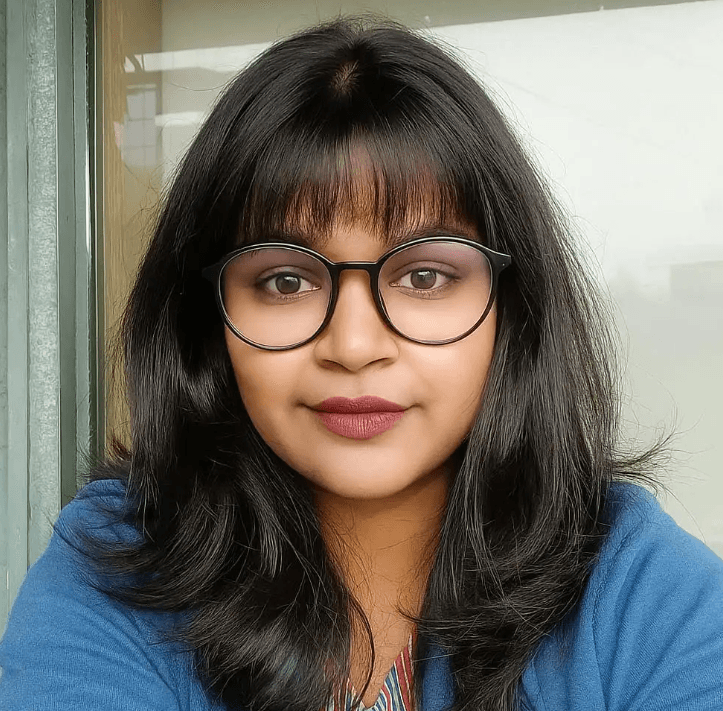 StarSeed Photo - StarSeed