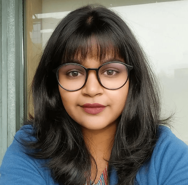 StarSeed Photo - StarSeed