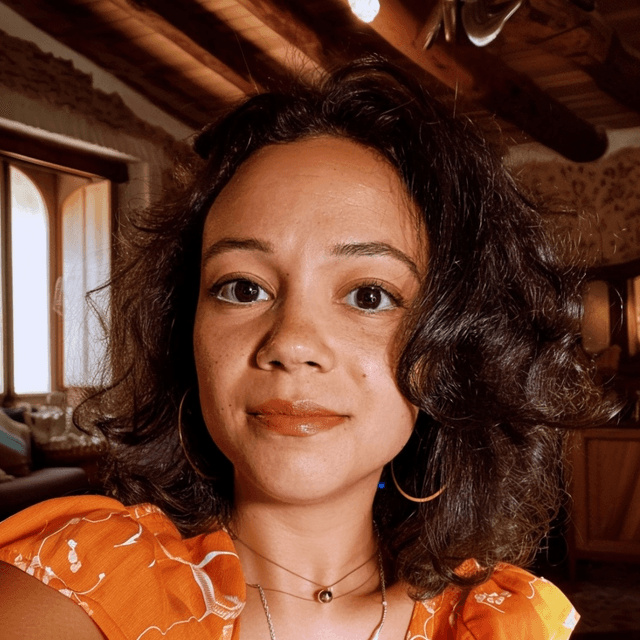 Miss Verity Photo - Miss Verity