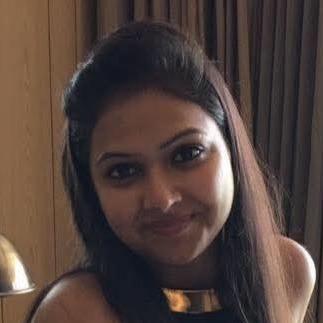 Avantika Photo - Avantika