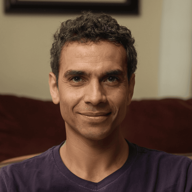 Oracle Laurance Photo - Oracle Laurance