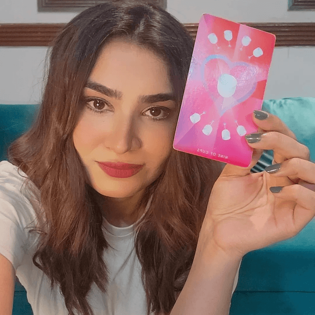 Laraib Photo - Laraib