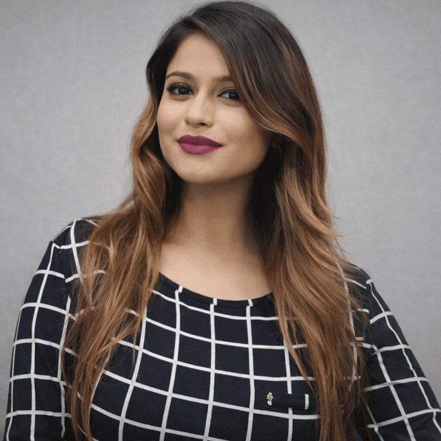 Jasmine Photo - Jasmine