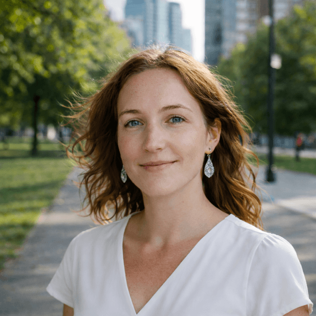 Miss Keylee Photo - Miss Keylee