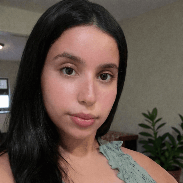 Dionsian Photo - Dionsian