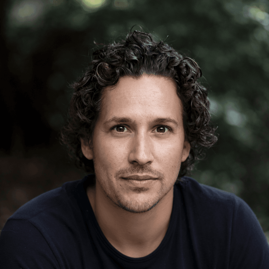 Johan Photo - Johan