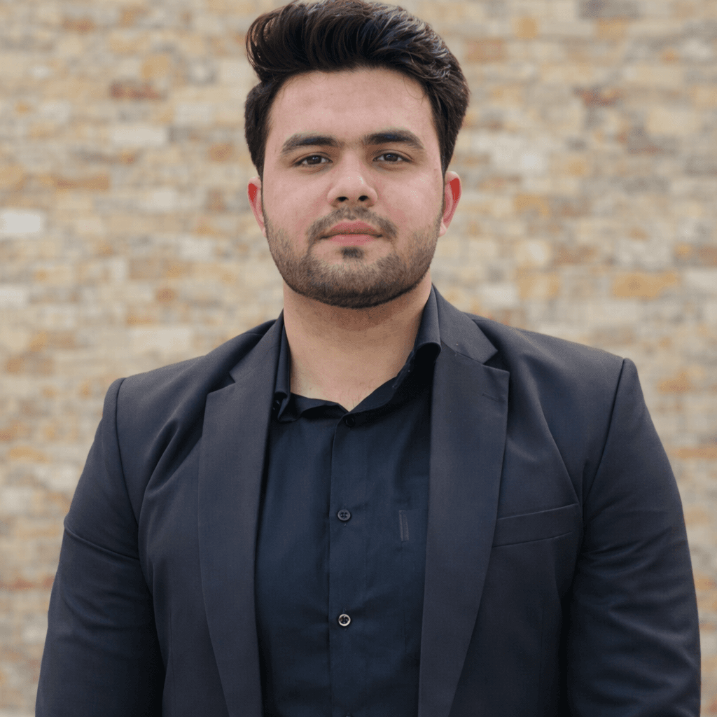 Master Sheron Photo - Master Sheron