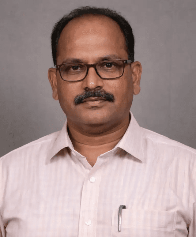 Arpit Divine Vision Photo - Arpit Divine Vision