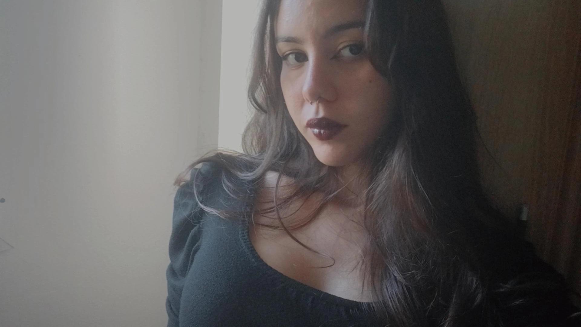 Astra Mei Photo - Astra Mei