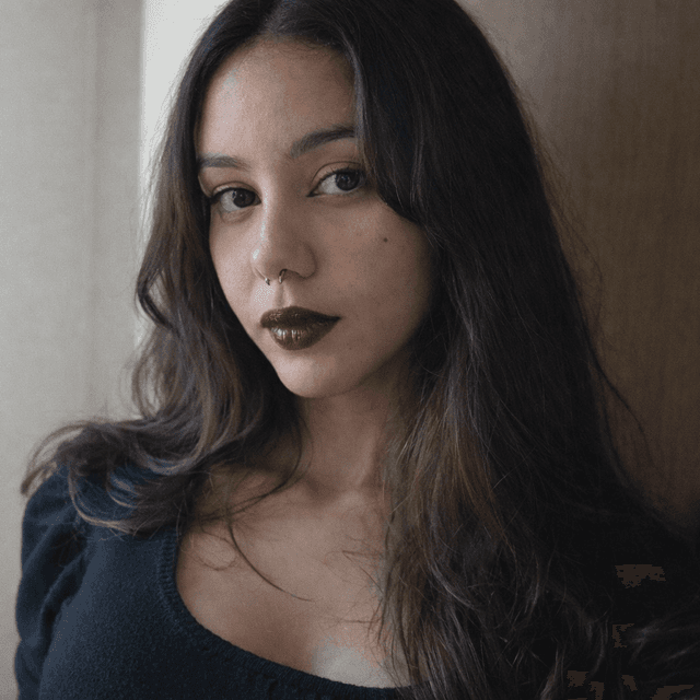 Astra Mei Photo - Astra Mei