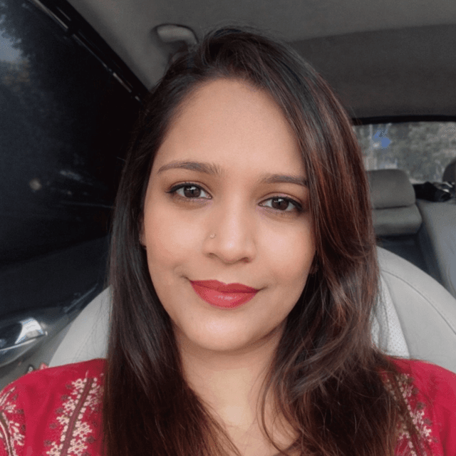 Divine Mallika Photo - Divine Mallika