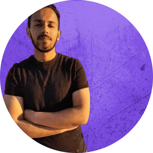 Chivie Photo - Chivie