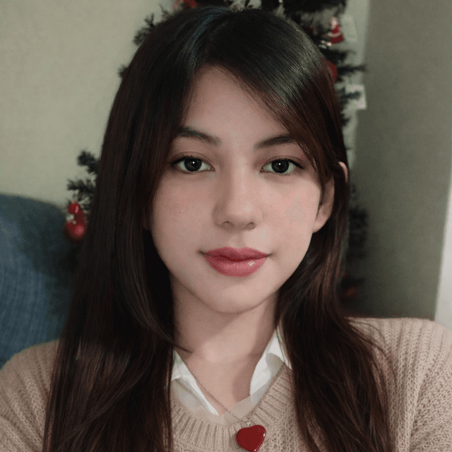 Hiraeth Photo - Hiraeth