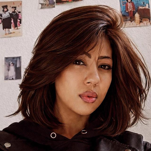 Moonlight Photo - Moonlight