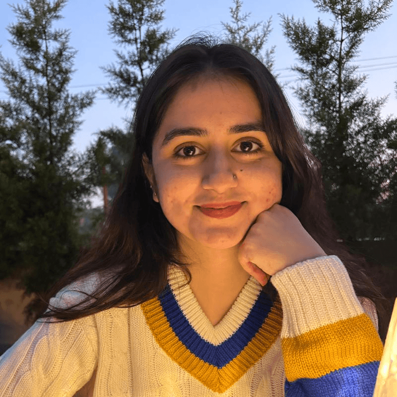 Aaranya Photo - Aaranya