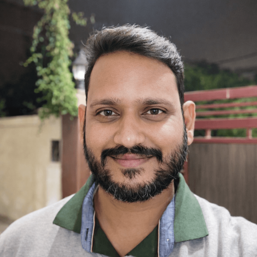 Rajarishi Vikramaditya Photo - Rajarishi Vikramaditya