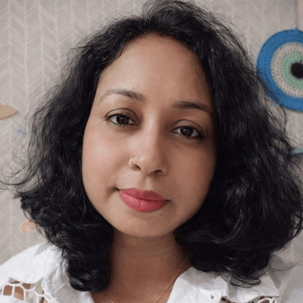 Wise Raya Photo - Wise Raya