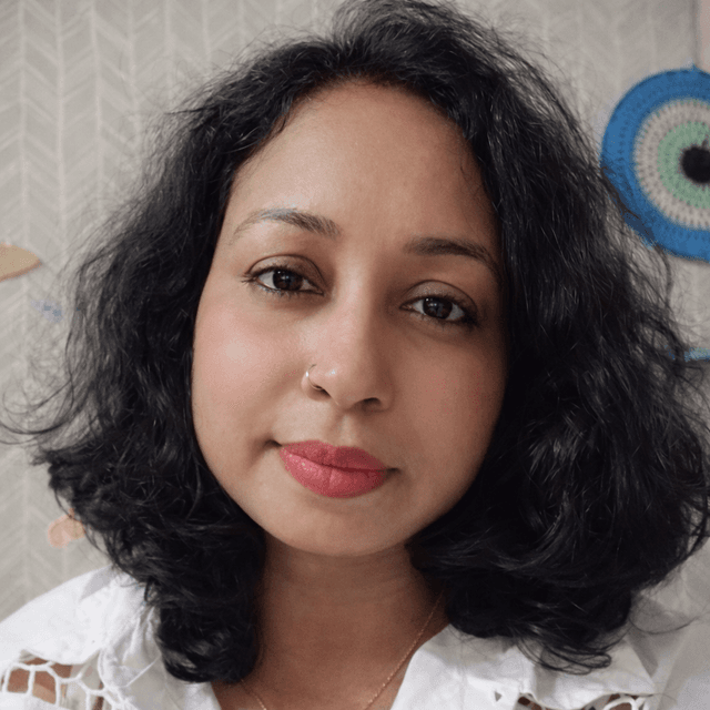 Wise Raya Photo - Wise Raya