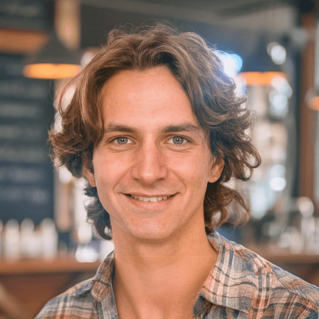 Sirius Photo - Sirius