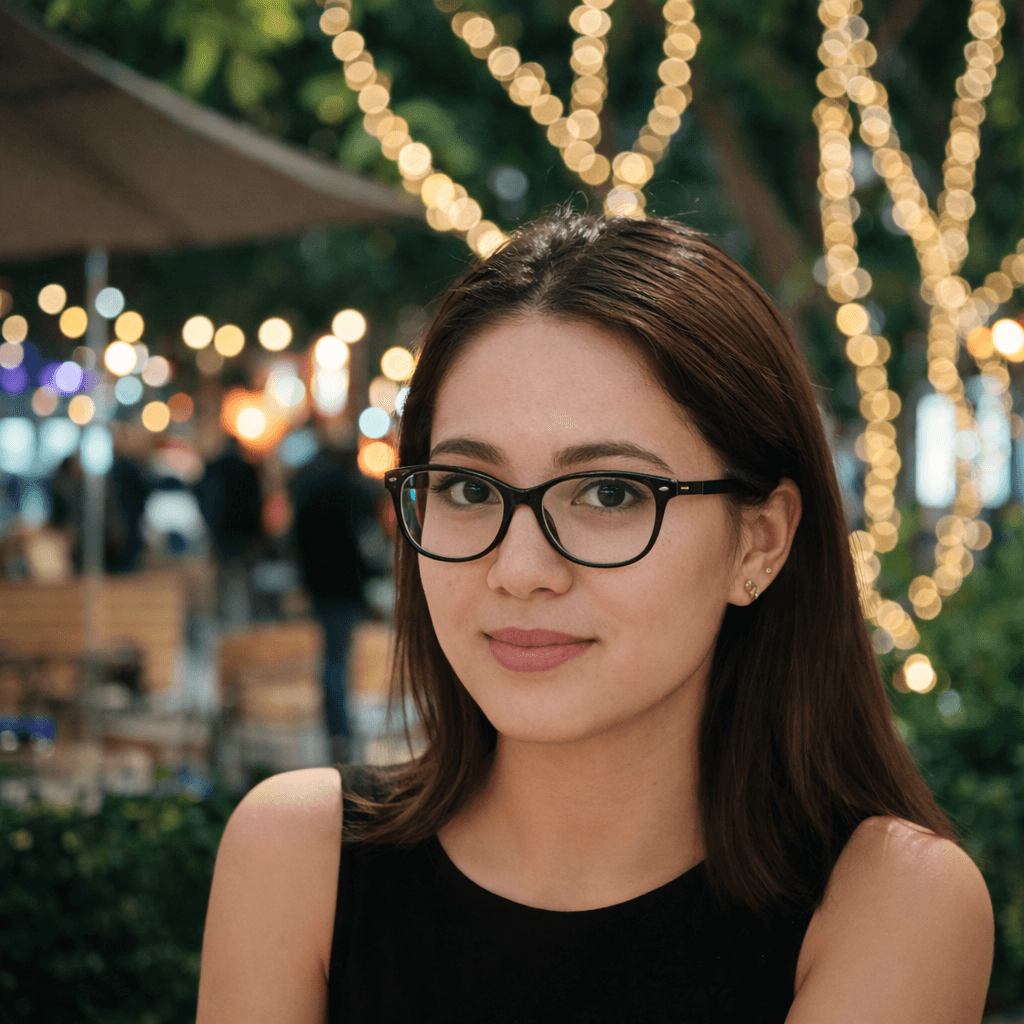 Daphne Photo - Daphne