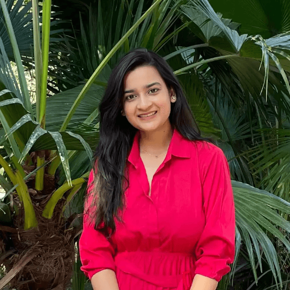 Souful Healer Photo - Souful Healer