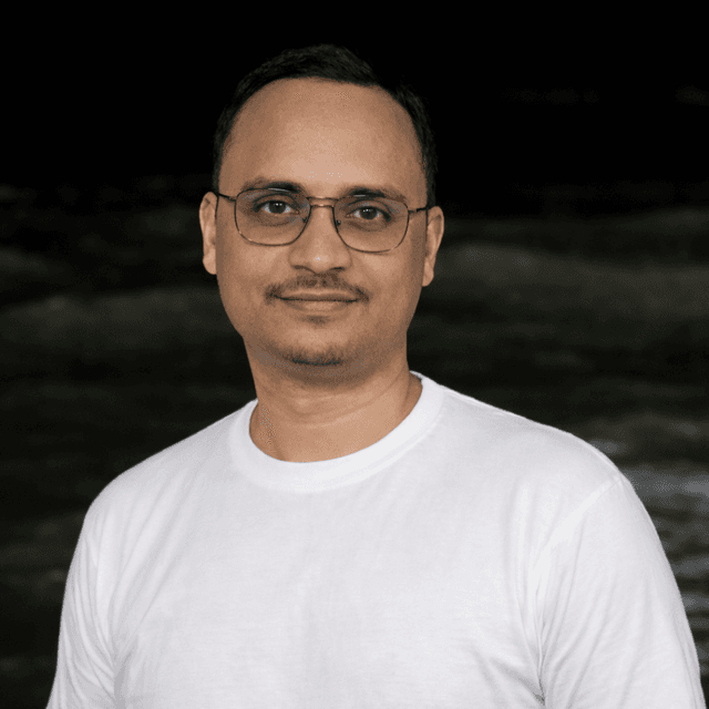 Gaurav Photo - Gaurav