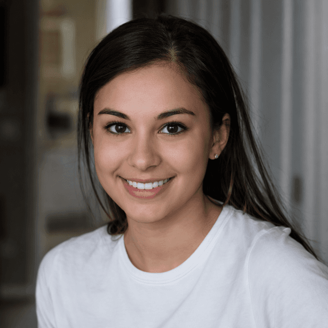 Insight Muse Photo - Insight Muse