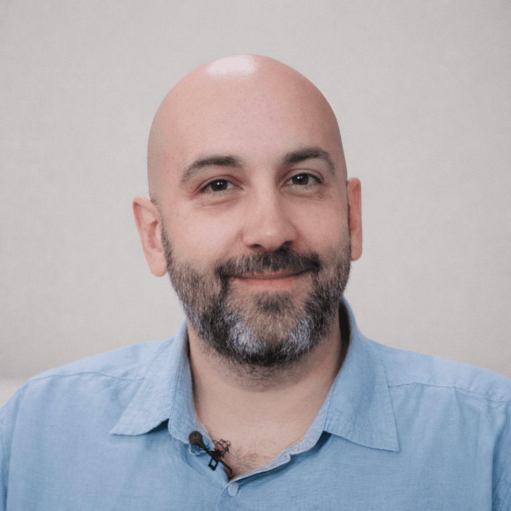 Starlight Photo - Starlight