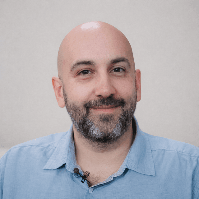 Starlight Photo - Starlight