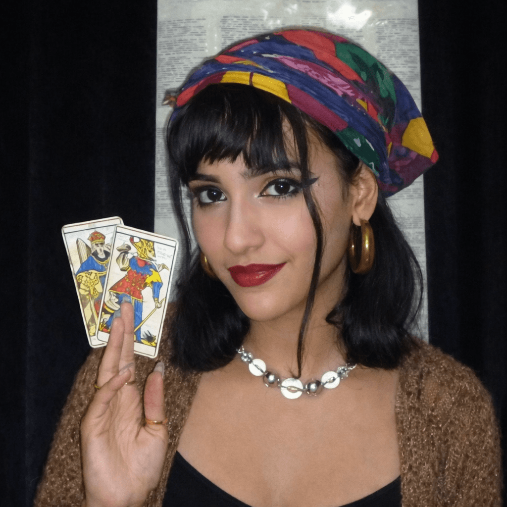 Annastasia Photo - Annastasia