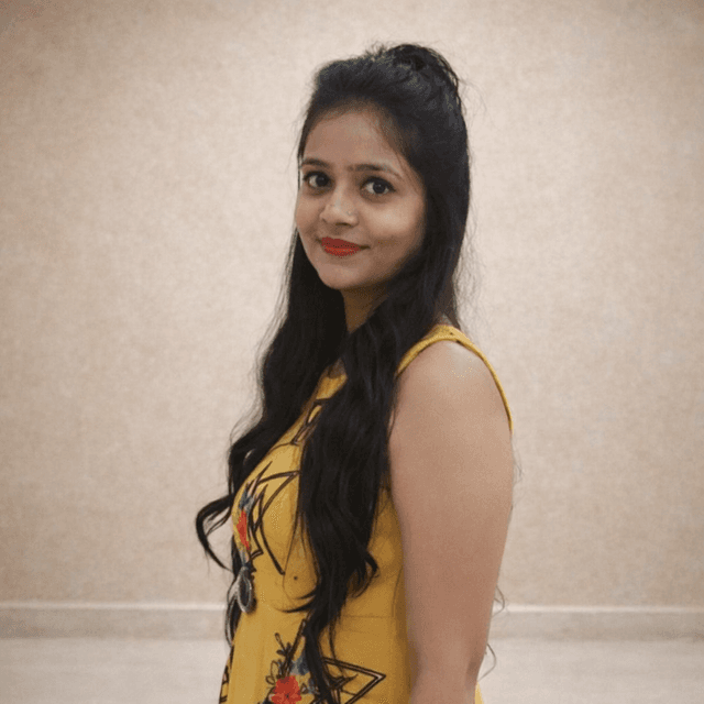 Soumya Photo - Soumya