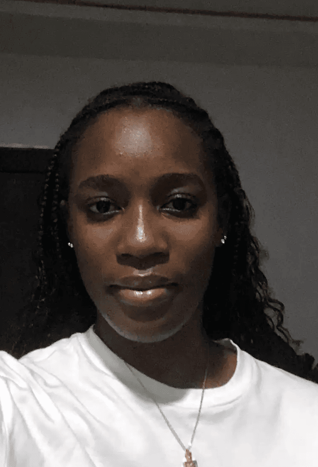 SabrinaRose Photo - SabrinaRose