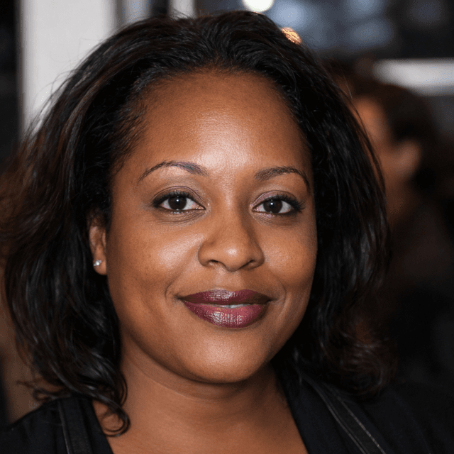 Lady Daysha Photo - Lady Daysha