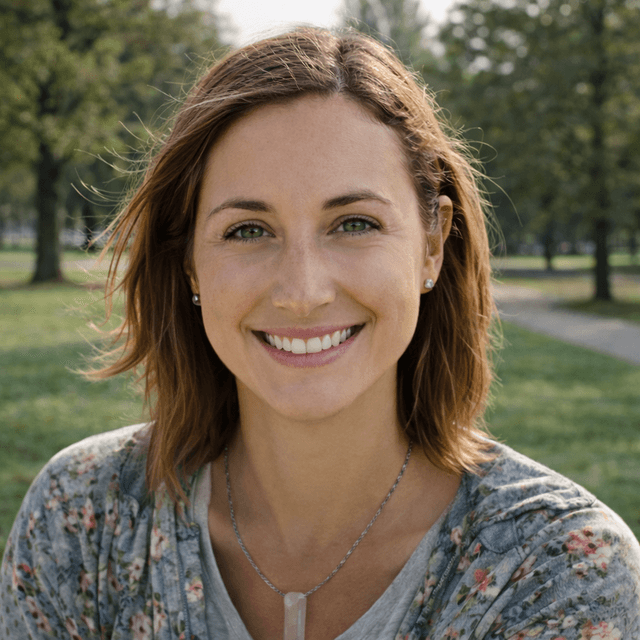 Lady Sadie Photo - Lady Sadie