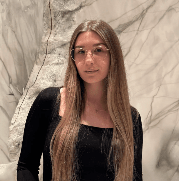 Winona Amoris Photo - Winona Amoris