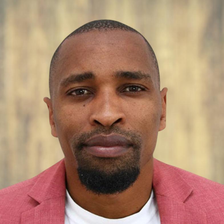 Psychic Frank Photo - Psychic Frank