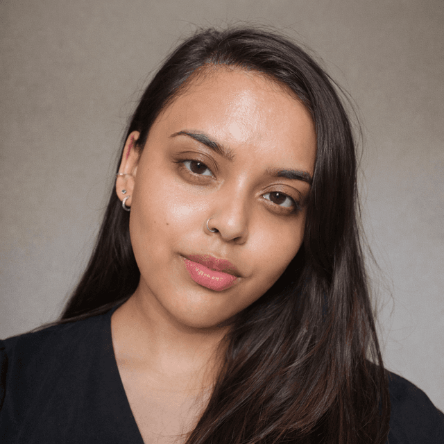 Spiritual Essa Photo - Spiritual Essa