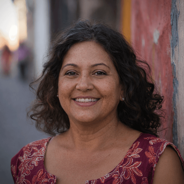 Sacred Secrets by Mel Photo - Sacred Secrets by Mel