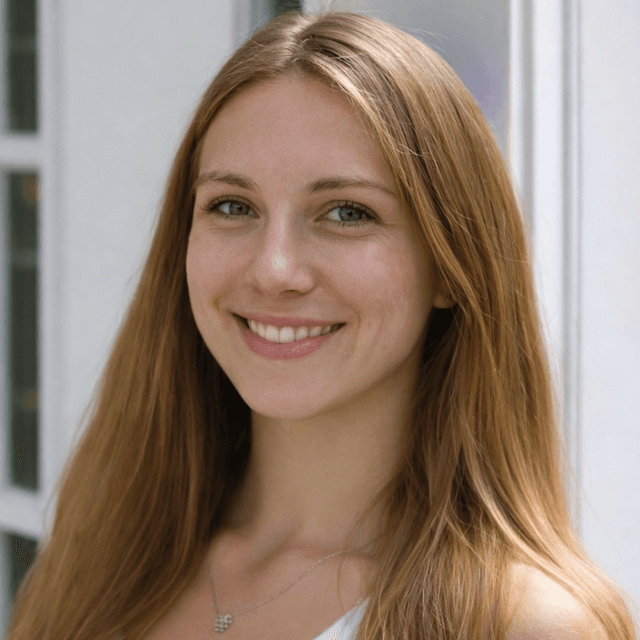 Spiritual Samantha Photo - Spiritual Samantha