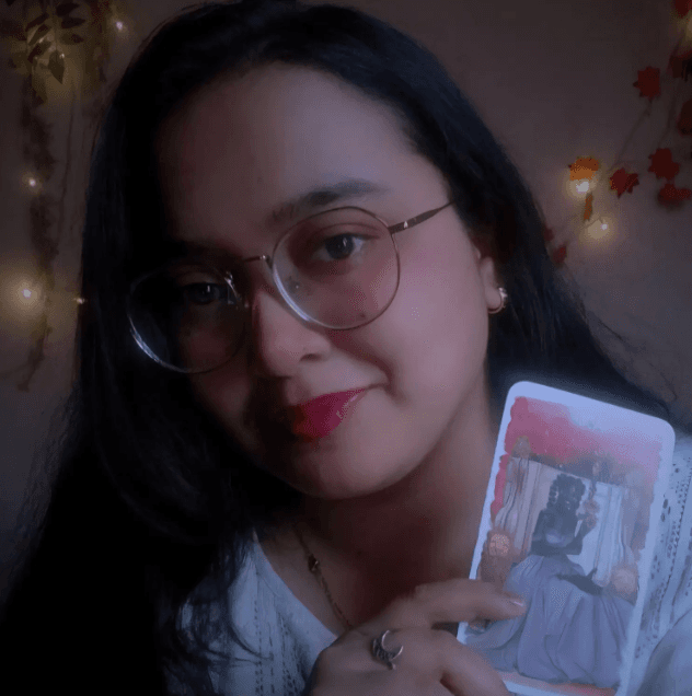 Seek with Abhirami Photo - Seek with Abhirami