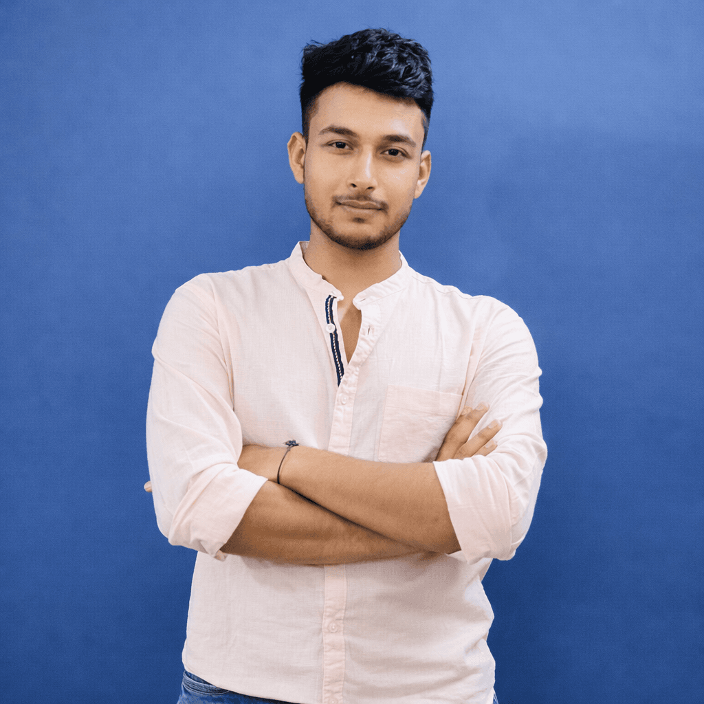 Soul Friend Photo - Soul Friend